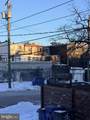 2439 Maryland Avenue - Photo 28