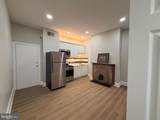 2439 Maryland Avenue - Photo 5