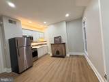 2439 Maryland Avenue - Photo 6