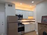 2439 Maryland Avenue - Photo 7