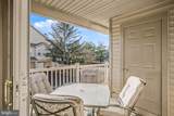 606 Julian Dr W - Photo 11
