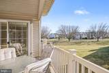 606 Julian Dr W - Photo 12