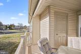 606 Julian Dr W - Photo 13