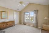 606 Julian Dr W - Photo 24