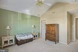 606 Julian Dr W - Photo 25
