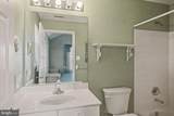 606 Julian Dr W - Photo 26