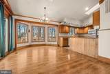 6727 Bull Moose Court - Photo 12