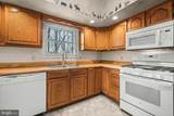 6727 Bull Moose Court - Photo 13