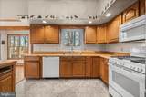 6727 Bull Moose Court - Photo 15