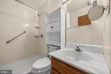 6727 Bull Moose Court - Photo 16