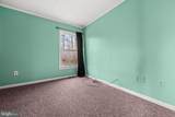 6727 Bull Moose Court - Photo 22