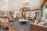 6727 Bull Moose Court - Photo 6