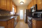 8504 Wagon Wheel Road - Photo 11