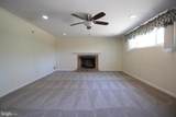 8504 Wagon Wheel Road - Photo 19