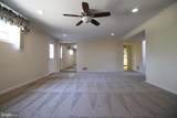 8504 Wagon Wheel Road - Photo 20