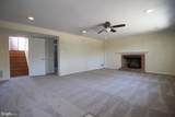 8504 Wagon Wheel Road - Photo 21