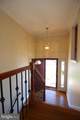 8504 Wagon Wheel Road - Photo 3