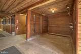 266 Province Line Road - Photo 16