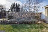 266 Province Line Road - Photo 43