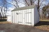 266 Province Line Road - Photo 45