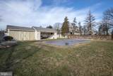 266 Province Line Road - Photo 72