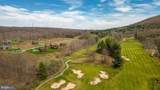 Lot 19 Fantasy Lane - Photo 1