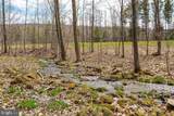 Lot 19 Fantasy Lane - Photo 3