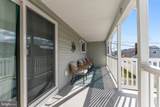 347 21ST Avenue - Photo 22
