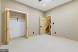 67 Knight Drive - Photo 31