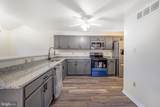 717 Lexington Drive - Photo 13