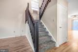 717 Lexington Drive - Photo 18