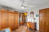 104 Greenwood Court - Photo 21