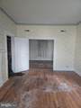 501 Market Street - Photo 8