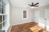 8445 James Monroe Highway - Photo 22