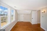 8445 James Monroe Highway - Photo 26