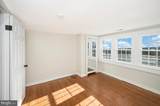 8445 James Monroe Highway - Photo 28