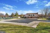 634 Glen - Photo 15