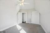 222 Henderson Avenue - Photo 10