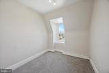 222 Henderson Avenue - Photo 11