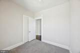 222 Henderson Avenue - Photo 12