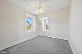 222 Henderson Avenue - Photo 13