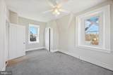 222 Henderson Avenue - Photo 14