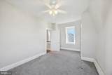 222 Henderson Avenue - Photo 15