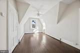222 Henderson Avenue - Photo 3