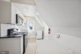 222 Henderson Avenue - Photo 5