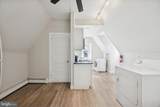 222 Henderson Avenue - Photo 6