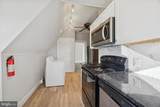 222 Henderson Avenue - Photo 7
