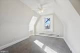 222 Henderson Avenue - Photo 9