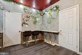 2926 Ridge Avenue - Photo 13