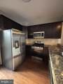 1613 Lombard Street - Photo 1